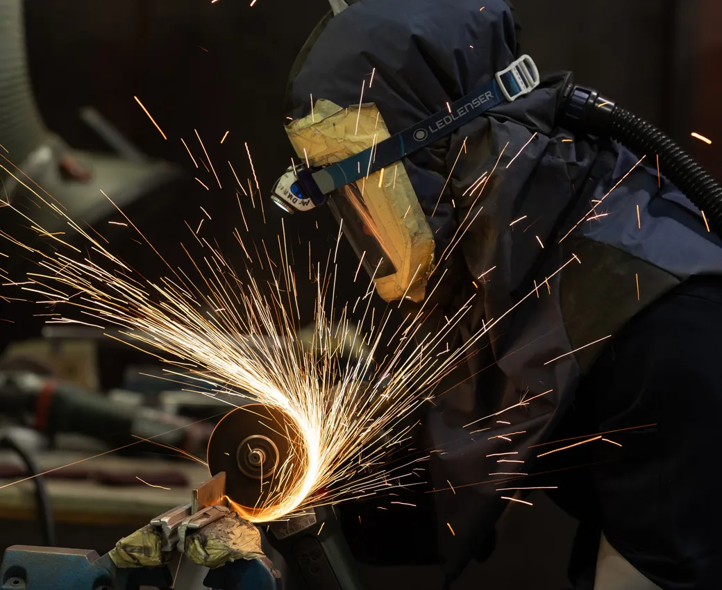 ABEC Hybrid Biopharma Manufacturing Solution Support Programs