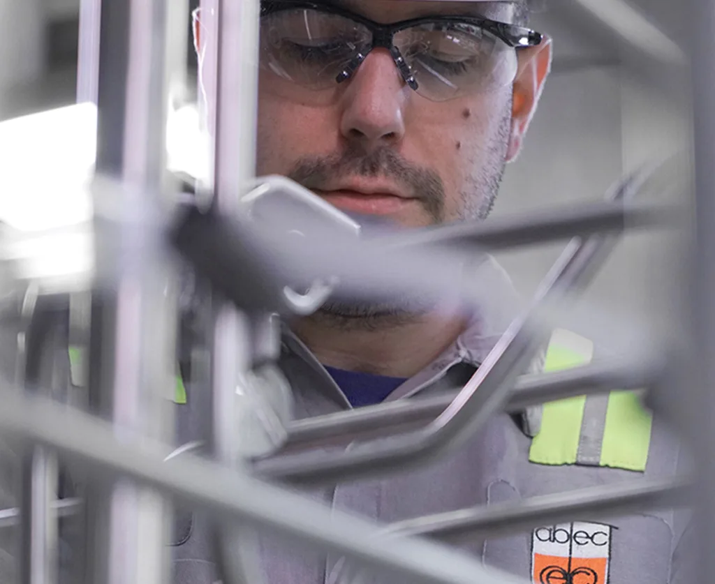 Bioprocess Lifecycle Service & Support Resources