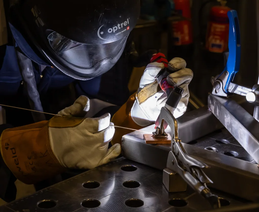 Bioprocess Lifecycle Service & Support Modifications & Retrofits