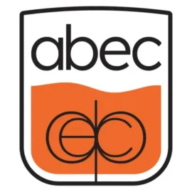 ABEC