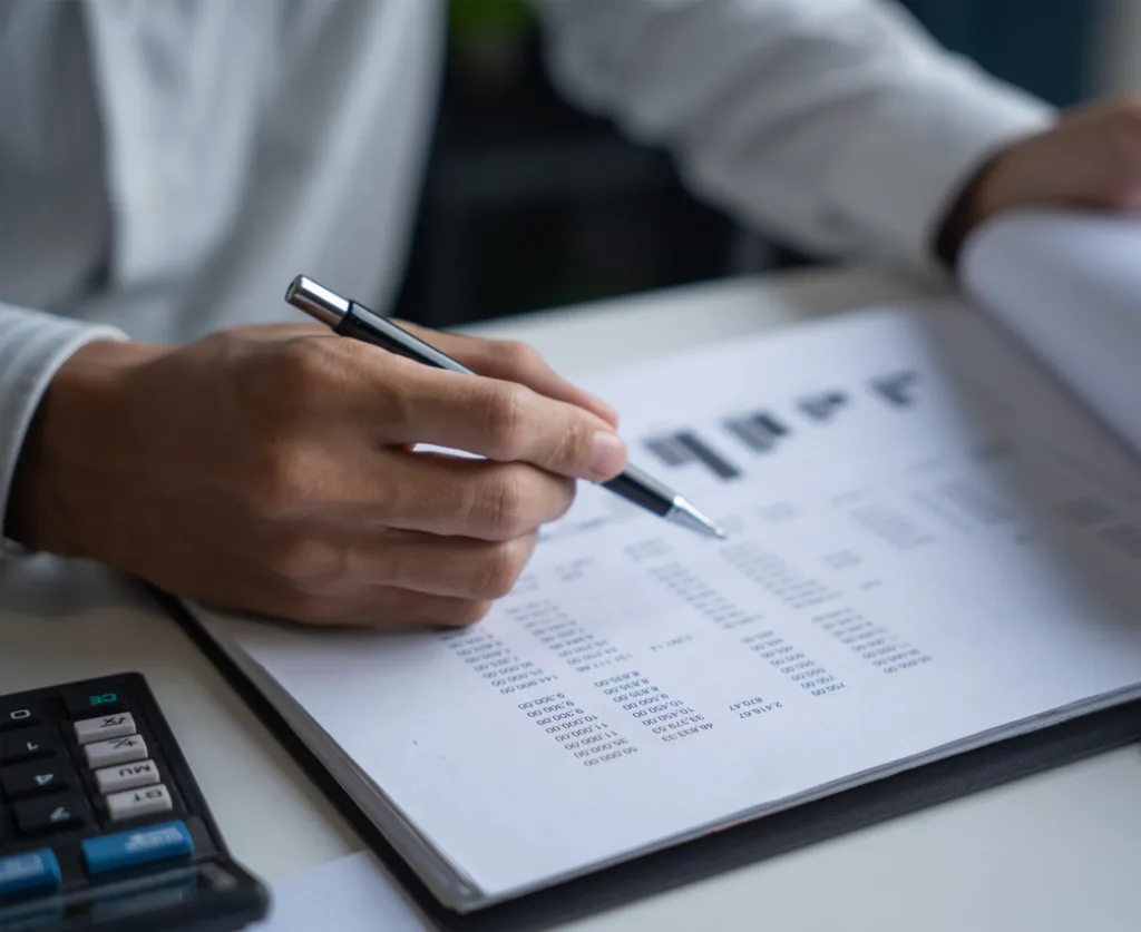 ABEC ATB designed for fast deployment